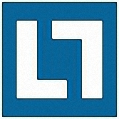 NetLimiter流量監(jiān)控軟件