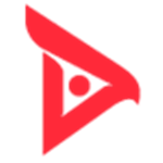 鈦度鼠標驅(qū)動程序