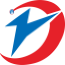 智達互動課堂教學軟件