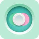 免費(fèi)漫畫(huà)閱讀軟件