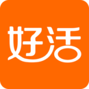 好活手機(jī)賺錢(qián)軟件