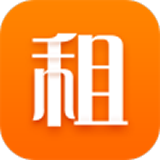 手游登號(hào)器 