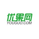 優(yōu)果網