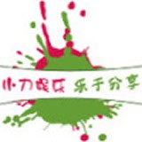 小刀資源網(wǎng)APP(軟件庫(kù)資源共享)