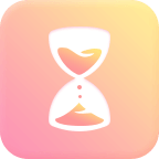 時光手帳免費(fèi)版