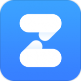 互助文檔學(xué)習(xí)版