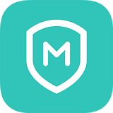 圖吧汽車衛(wèi)士藍牙版