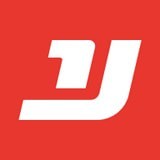 億健(運(yùn)動健身)