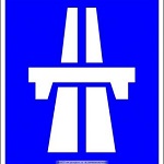 道路測(cè)設(shè)大師(目前最好用的道路測(cè)量軟件)