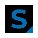 Steam商店網(wǎng)頁(yè)增強(qiáng)插件