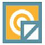 R2V圖片轉(zhuǎn)CAD轉(zhuǎn)換工具