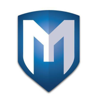 Metasploit(安全漏洞檢測)