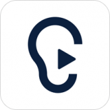 訊飛聽見破解版