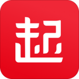 起點(diǎn)讀書手機(jī)閱讀軟件