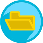 Process Explorer進(jìn)程查看工具