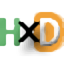HxD Hex Editor16進制編輯器