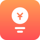 賺點(diǎn)手機(jī)賺錢(qián)軟件