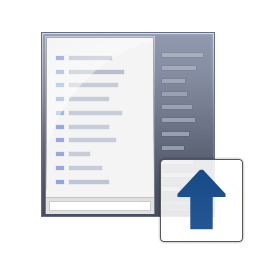 Win10開始菜單欄增強工具