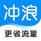 沖浪導航瀏覽器