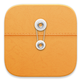 華為手機文件管理器 