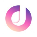 到夢(mèng)空間(大學(xué)生校園平臺(tái))