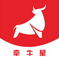 牽牛星手機(jī)教育學(xué)習(xí)平臺