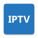 IPTV Pro TV版