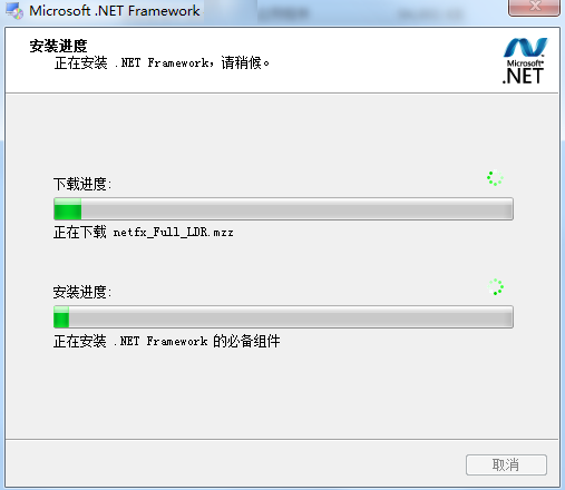 5E對戰(zhàn)平臺