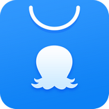 2345手機助手官方