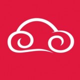 胎鈴匯手機(jī)版 