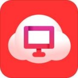 華為云電腦APP無限時(shí)長版