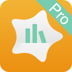 云蟲愛看去廣告內(nèi)購破解版