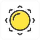 學(xué)習(xí)打卡