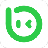 籮筐火車(chē)免費(fèi)WiFi(連接火車(chē)無(wú)線網(wǎng)app)