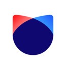 迷說(免費(fèi)小說閱讀APP)