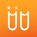 悠悠追書小說(shuō)大全