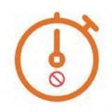 不玩手機(jī)官方版 