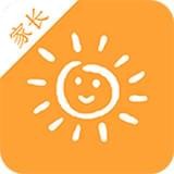 陽光寶貝家長版