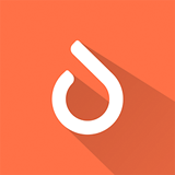 多點手機購物應(yīng)用軟件