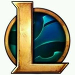 英雄聯(lián)盟韓服語(yǔ)音包