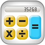 多功能科學(xué)計算器