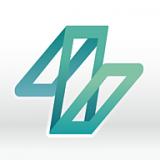 粵教翔云數(shù)字教材應(yīng)用平臺(tái)