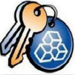 APDFPR(PDF密碼工具)