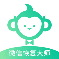 卓師兄數(shù)據(jù)恢復(fù)軟件