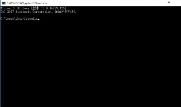 惠普打印機驅動