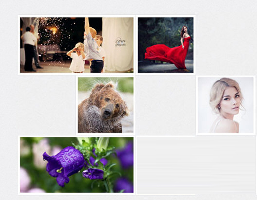 光影魔術(shù)手