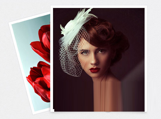 光影魔術(shù)手