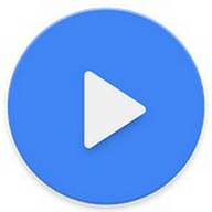 MX Player Pro免廣告版