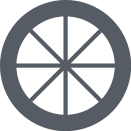 Moonlight(游戲串流工具)