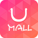優(yōu)mall手機(jī)購(gòu)物軟件